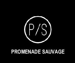 Promenade Sauvage